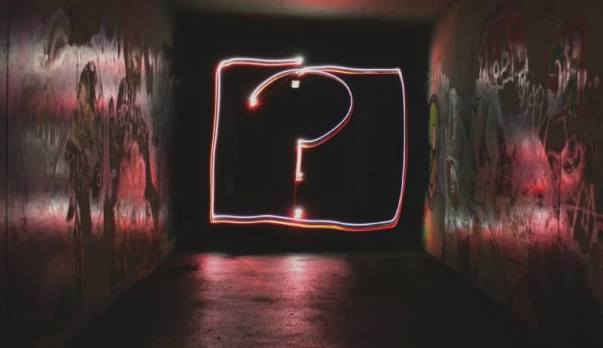 兴宁市产品视频拍摄