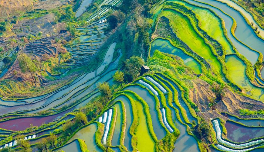 兴宁市产品视频拍摄