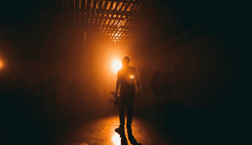 兴宁市产品视频拍摄