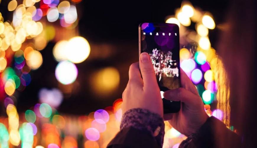 兴宁市产品宣传视频拍摄公司实战秘籍，赋能品牌传播效能飙升