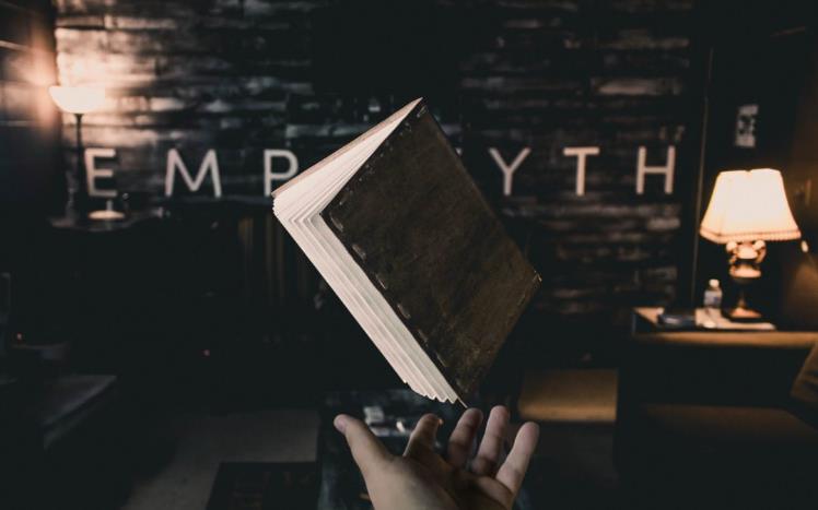 解锁兴宁市产品视频拍摄精髓，让产品故事直击人心