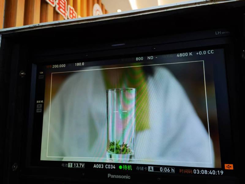 兴宁市电商产品宣传视频